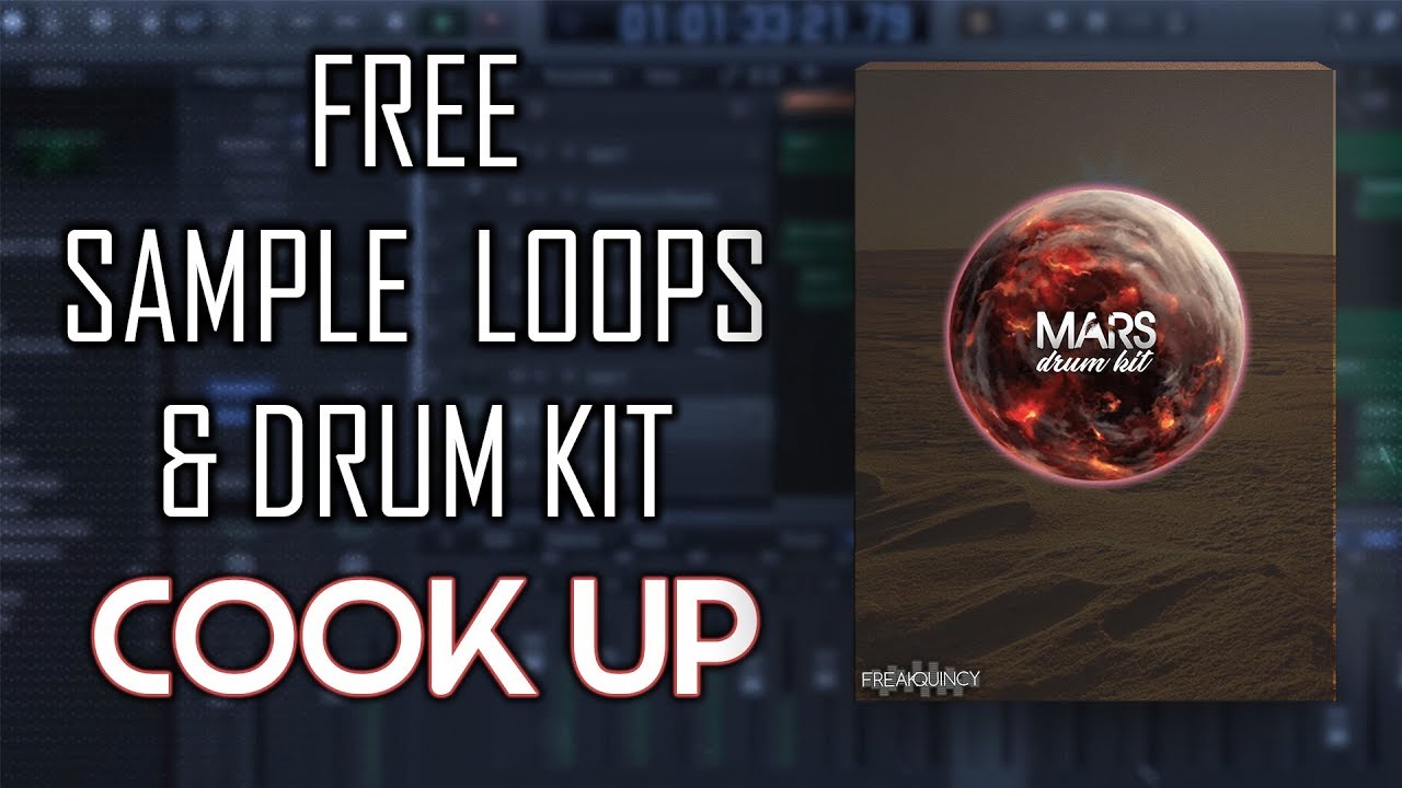 drum kits download logic bobby